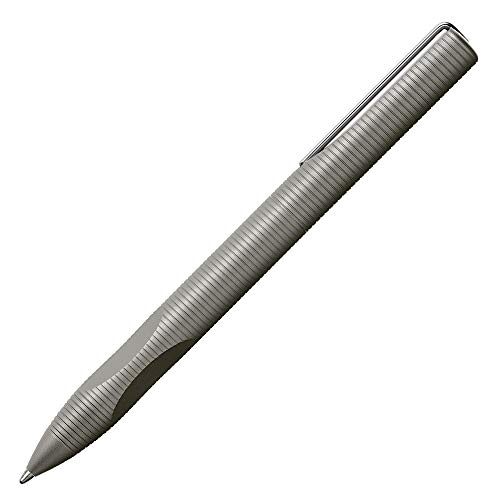 【美品✨】PORSCHEDESIGN ポルシェデザイン ボールペン P3120 詳細ページ | 万年筆 ボールペンなど高級筆記具の販売・買取