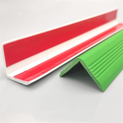 DFSGEP PVCKiER[i[veN^[AS~߃GbWK[hi11[gAJbg\j4x4cmTCYA؍/嗝/^C/ʂɑΉA}`J[(Green)