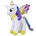 My Little Pony: The Movie Princess Celestia Large Soft Plush