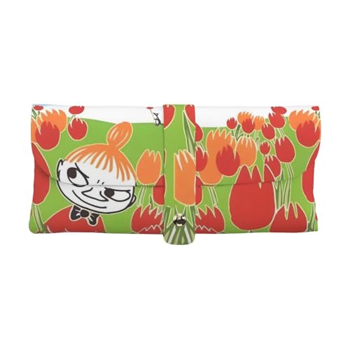 [Aomowlulu] g~C [~ KlP[X Z~n[hP[X ዾP[X ዾP[X Kl|[` PuU[ ^ y 傤 RpNg ObY