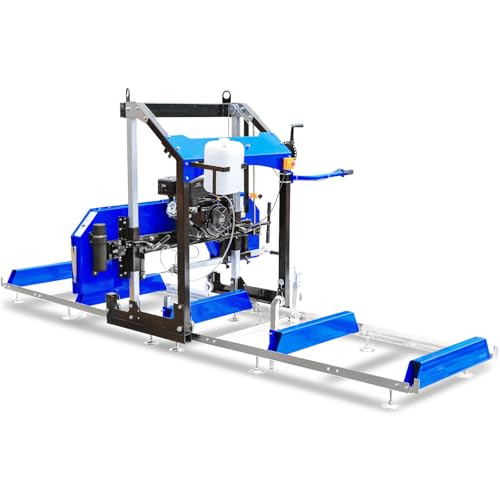 BILT HARD 32