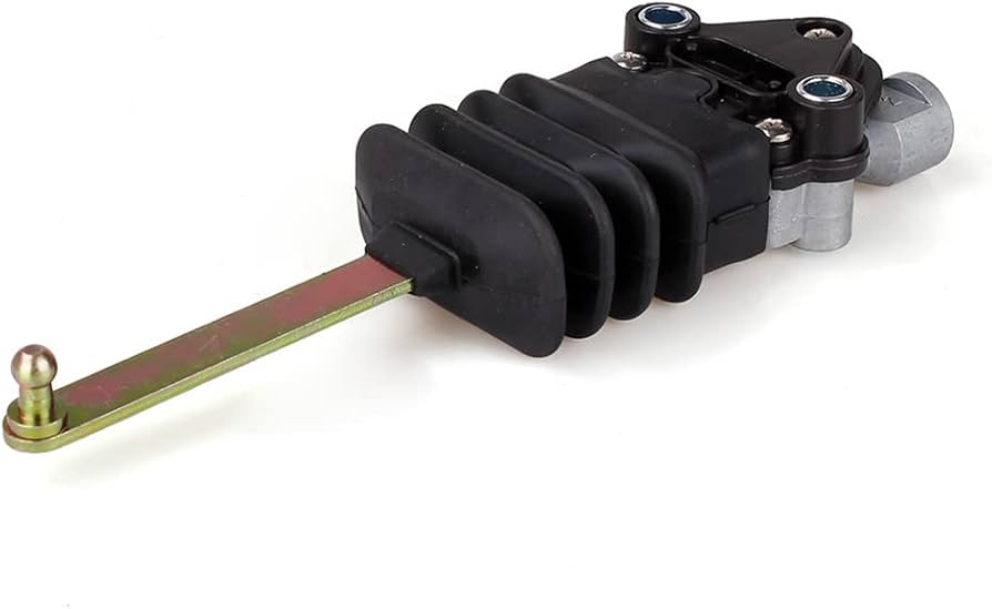 Amazon | Fenalar エアサスペンションプレッシャーキャビン Amazon | Fenalar エアサスペンションプレッシャーキャビン