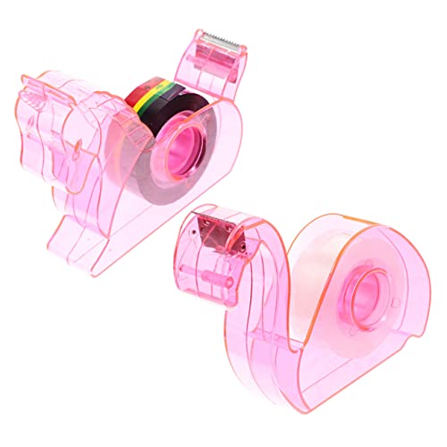 Zynphancer e[vJb^[ 2Zbg ? ₷؂₷fUCŃItBXƒpɕ֗