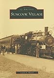 Suncook Village (Images of America: New Hampshire)