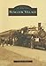 Suncook Village (Images of America: New Hampshire)