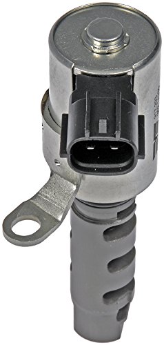 Dorman 917-293 Driver Side Engine Variable Valve Timing (Vvt) Solenoid Compatible With Select Lexus / Toyota Models #TOP1
