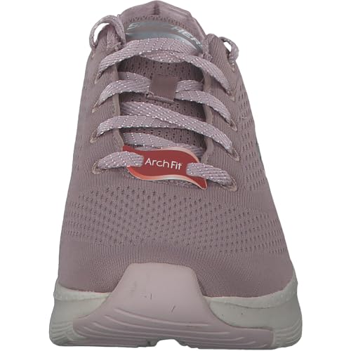 Image of Skechers Women's Arch Fit Big Appeal Sneakers