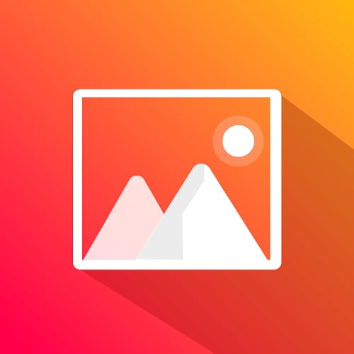 Wallgarden – Free HD, 4K Wallpapers & Backgrounds