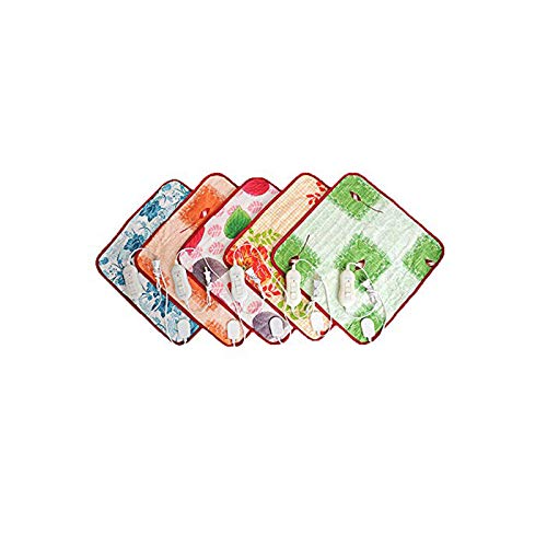 ybg}bg zbg}bg ybgq[^[ dC}bg g q[^[ zbg ybgpzbgJ[ybg ݕth~ Rg[ x߉\ Lp 40*40CM ybgpMpbh(_J[)