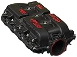 Atomic 2701 AirForce Intake Manifold
