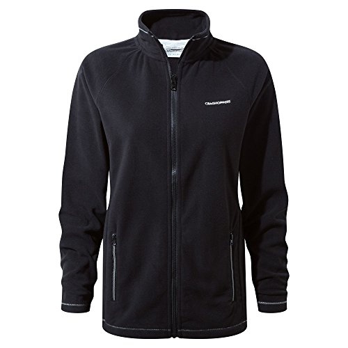 Craghoppers Donna Seline Interactive Giacca