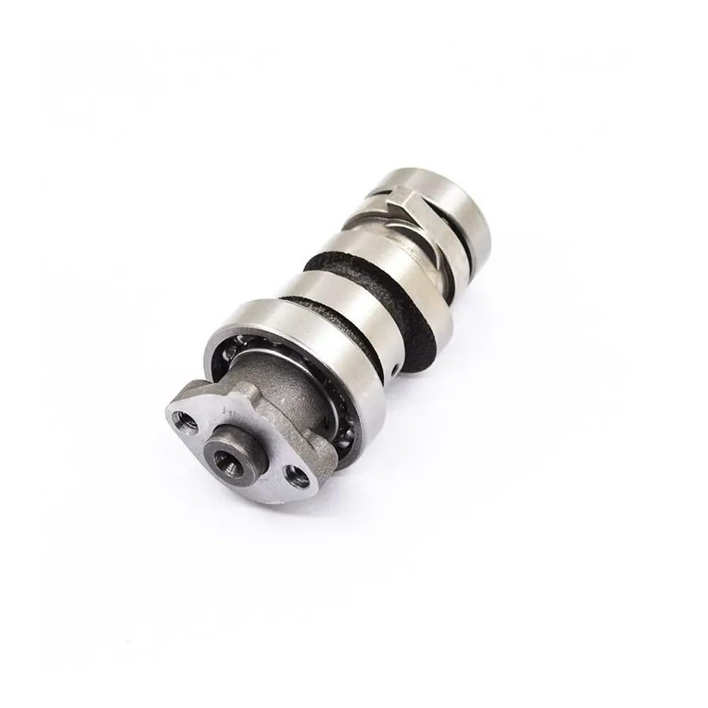 Culbuteur d'arbre à cames haute résistance compatible CUB110 et C110