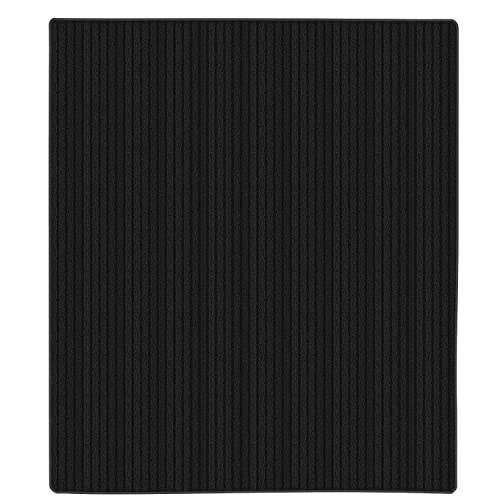 Aviles BMW ݊i V^ 3V[Y G20 Z_ QbW}bg tA}bg gN}bgy3FIz(01FubN)