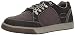 KEEN Men's Glenhaven Explorer Hiking Boot