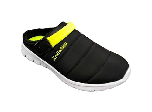 X collection TXC1256 Y NbOV[Y NbOXj[J[ 2waydl (ubN, {̌C̃TCY@, l, At@xbg, 3_e, S)