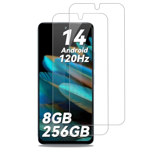 y2ZbgzUMIDIGI Note 100A Ή یtB KX yHUKWIMOz{Ɏqf 9Hdx wh~ HDߗ z  ˒ጸ Uh~ N[veN^[ UMIDIGI Note 100A Ή