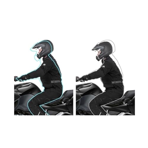 Elevadores de manillar accesorios moto R1250RT R1200RT LC abrazadera plata 4