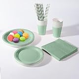 PYAILI B0DK6T2R8Z lato 4