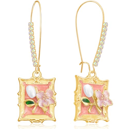 Gdpaddy nhCh tHgt[ t[ _O hbv CO 14K S[h Gi NX^ p[ t[ o[obN CO p, 2XL, , ΂Ȃ