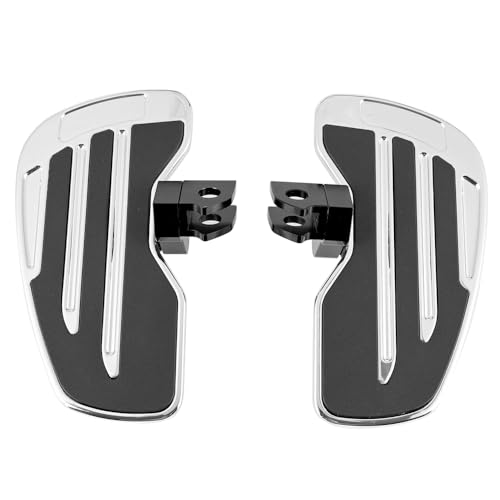 For Eliminator 2025 G~l[^[ SE G~l[^[se 400 450 E400 E450 2023-2025 8BL-EL400A tgtbgXg傫 (B) [sAi]