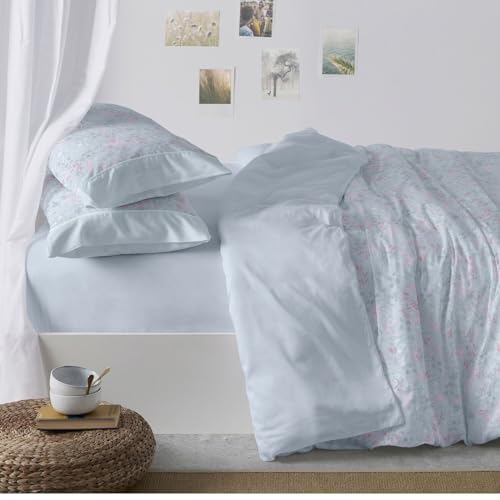 Burrito Blanco   Fundas Nórdicas Algodón