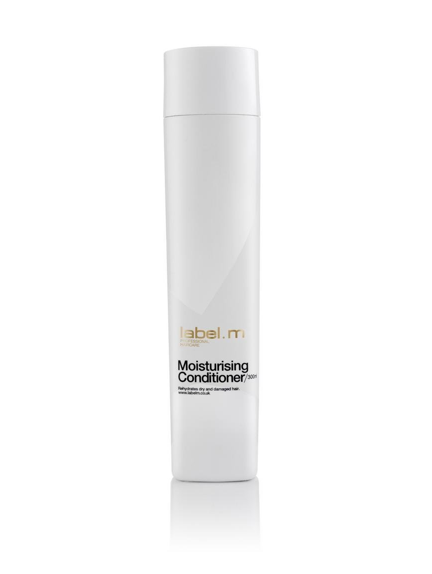 NOVA ENGEL Leave In Conditioner 350 Ml