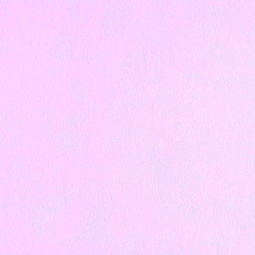 Oi C~ ss 550x550mm n sN 20 6400934