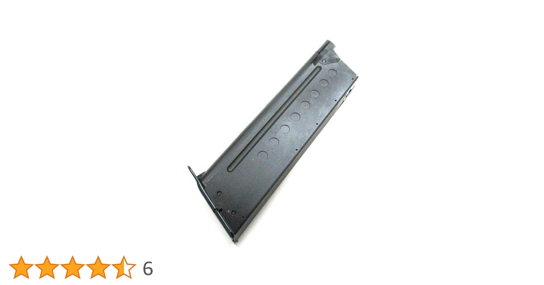 タナカ　p220マガジンセット タナカワークス ガスブローバック用 マガジン SIG P220 IC 用