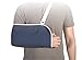 Drive Medical Rtlpc23278 Universal Arm Sling
