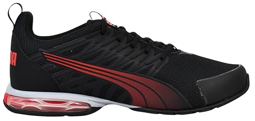 Image of PUMA Men's Voltaic Evo Cross Trainers