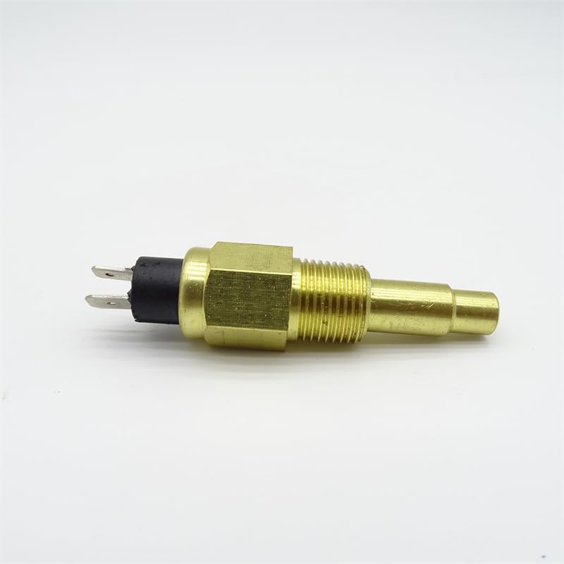 Capteur de température d'eau 622337 haute précision pour moteur 1106