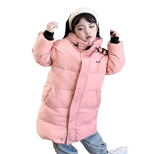 [lsjdln] _ER[g LbY WjA OR[g q q qǂ j̎q ̎q O _EWPbg y t[ht AE^[ 傫TCY h h yĂ ʉ sN ʊw o Cxg 150cm ~