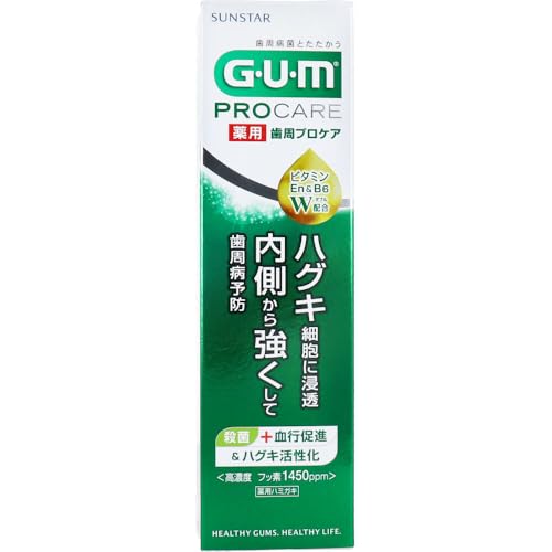 yl-ORS4A01z p vPA y[Xg 90g×10Zbg