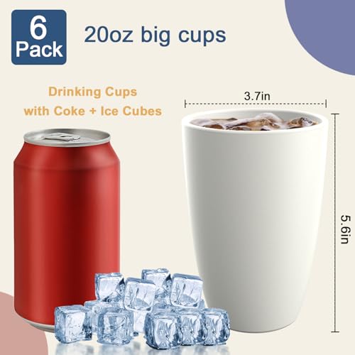 Reviews de Vaso blanco disponible en línea. 2 Imagen adicional