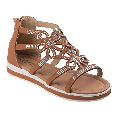 Image of Kensie Girl Celeste Sandal