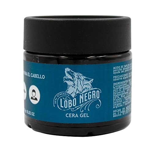 Opiniones y reviews de Cera gel punky junky favoritos de las personas. 18 Opiniones y reviews de Cera gel punky junky favoritos de las personas. 12