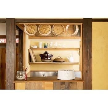 Mk蒸し器 未使用 値下げ 楽天市場】電気せいろ 蒸し器 21cm MK エムケー精工 EM-215K