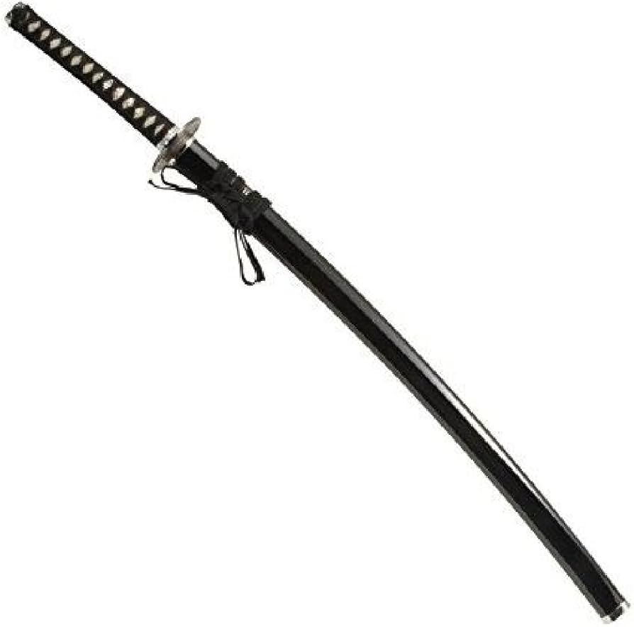 Amazon.co.jp: インテリアやコスプレのアイテムとしても！合金