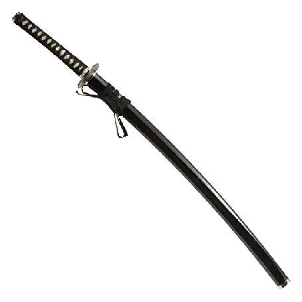 Amazon.co.jp: インテリアやコスプレのアイテムとしても！合金