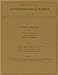 Sudden Shelter: UUAP 103 (Volume 103) (University of Utah Anthropological Paper)