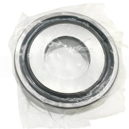 Roulement de moto 25mm anti-friction haute vitesse pour BST25X62-1BP4