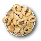 1001 Frucht