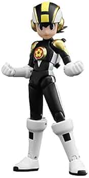 4インチネル ロックマン エグゼ 2-6.jpg