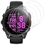 Garmin fenix 8 47mm
