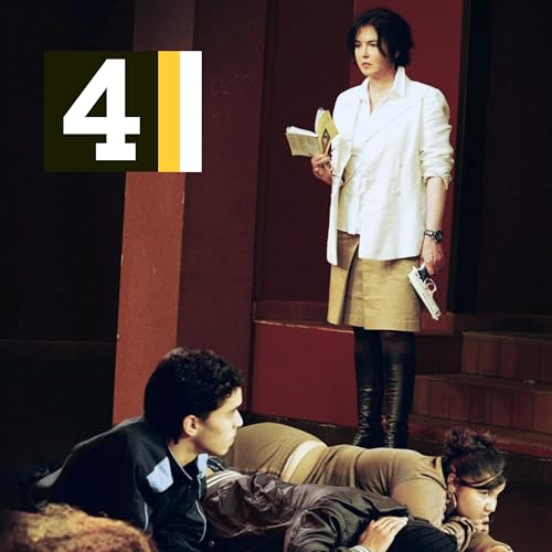 La journ&eacute;e de la jupe