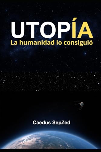 Utopía
