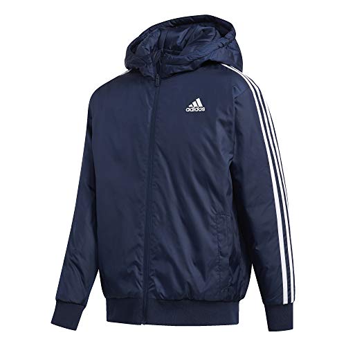 adidas Boys' Classic Bomber Jacket