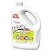 Fantastik 682269EA All-Purpose Cleaner, Pleasant Scent, 1 gallon Bottle