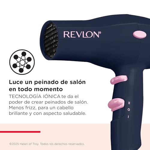 Reviews de secadoras en monterrey los 5 más buscados. 16 Imagen adicional