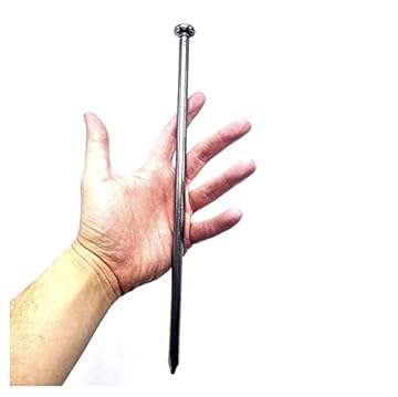 Landscape Edging Ace Hardware - Which Products Truly Stand Out? 2 landscape edging ace hardware